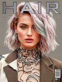 Wydanie Hair Trendy 2026-01