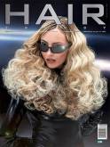 Wydanie Hair Trendy 2026-02