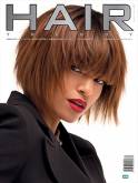 Wydanie Hair Trendy 2026-03