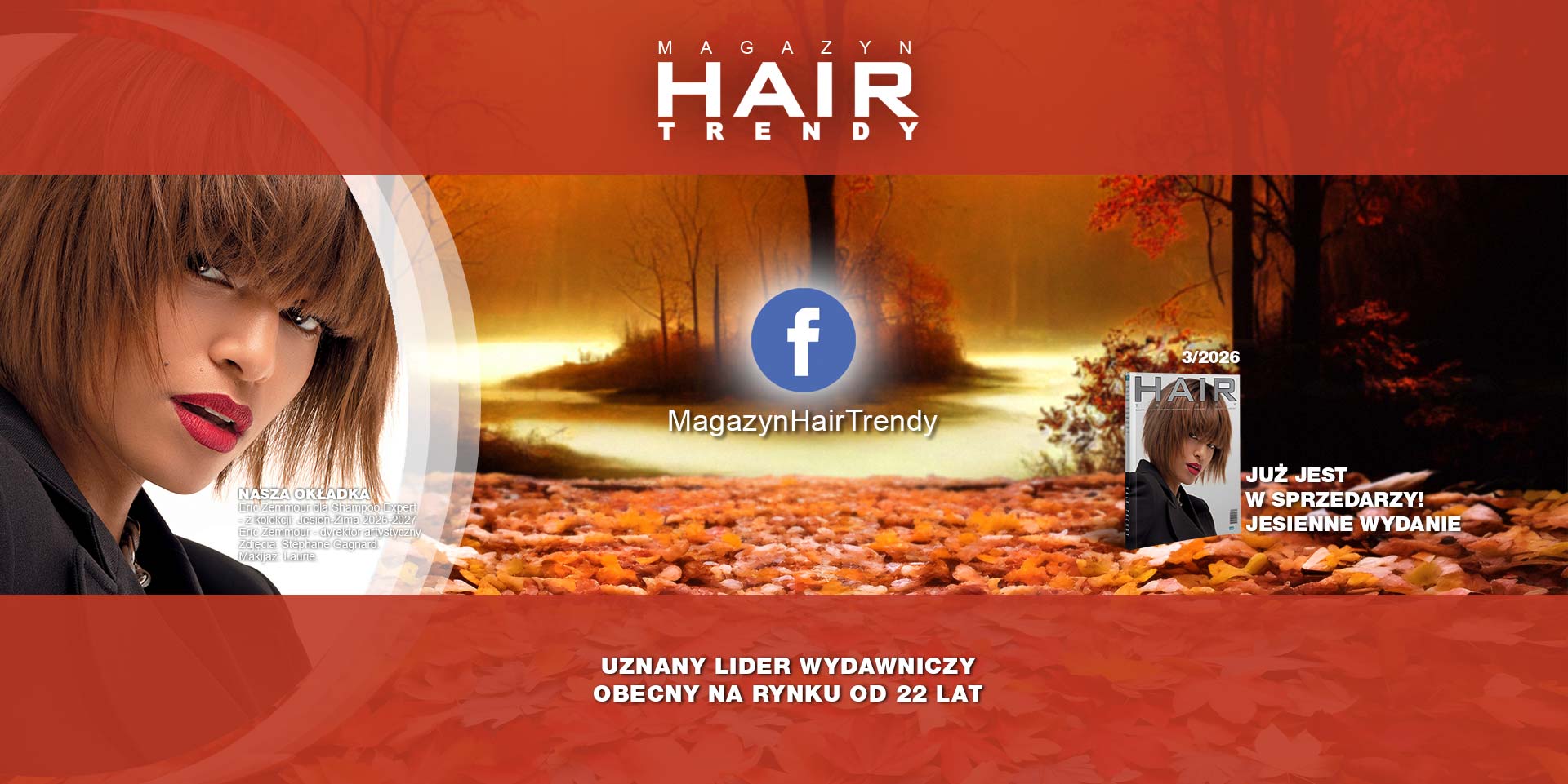 2026-03 FB